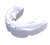 Protector bucal Opro inferior Self-Fit para aparato-Combat Arena