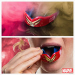 Paradenti SafeJawz Marvel-Combat Arena