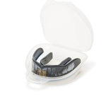 Protector bucal Leone IUTER PD01IU 