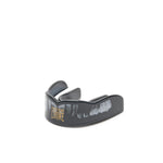 Protector bucal Leone IUTER PD01IU 