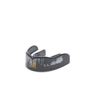 Protector bucal Leone IUTER PD01IU 