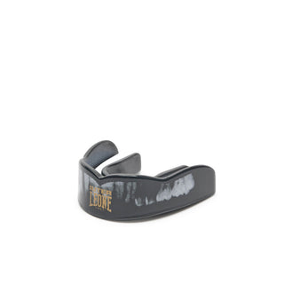 Protector bucal Leone IUTER PD01IU 