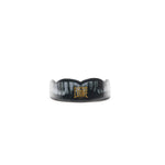 Protector bucal Leone IUTER PD01IU 