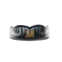 Protector bucal Leone IUTER PD01IU 