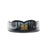 Protector bucal Leone IUTER PD01IU 