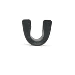 Protector bucal Leone IUTER PD01IU 
