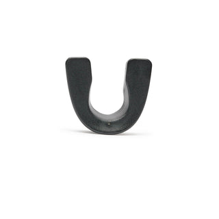 Protector bucal Leone IUTER PD01IU 