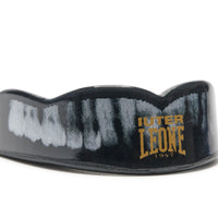 Protector bucal Leone IUTER PD01IU 