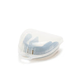 Protector bucal Leone IUTER PD01IU 