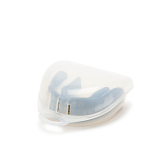 Protector bucal Leone IUTER PD01IU 