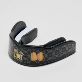 Protector bucal Leone x Dolly Noire PD01DN 