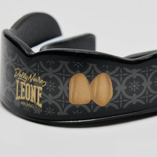 Protector bucal Leone x Dolly Noire PD01DN 