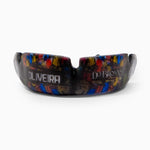 Protector bucal OPRO X UFC Charles Oliveira 