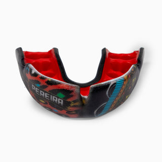 Protector bucal OPRO X UFC Alex Pereira 