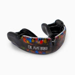 Protector bucal OPRO X UFC Charles Oliveira 