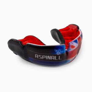 Protector bucal OPRO X UFC Tom Aspinall 