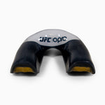 Protector bucal OPRO X UFC Islam Makhacev 
