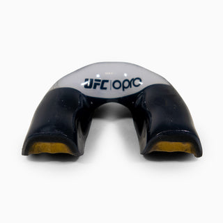 Protector bucal OPRO X UFC Islam Makhacev 