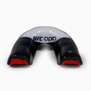 Protector bucal OPRO X UFC Tom Aspinall 
