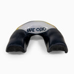 Protector bucal OPRO X UFC Ilia Topuria 