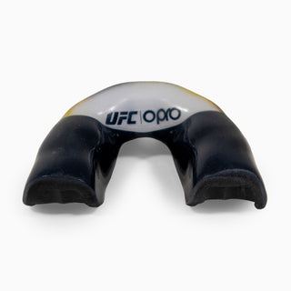 Protector bucal OPRO X UFC Ilia Topuria 