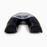 Protector bucal OPRO X UFC Charles Oliveira 