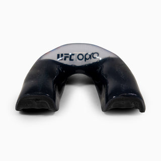 Protector bucal OPRO X UFC Charles Oliveira 