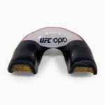 Protector bucal OPRO X UFC Israel Adesanya 