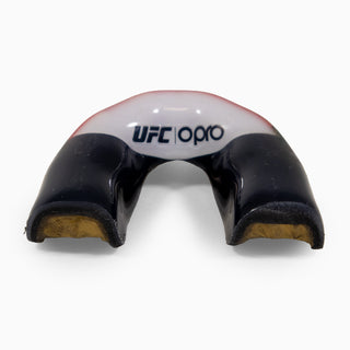 Protector bucal OPRO X UFC Israel Adesanya 