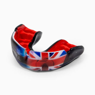 Protector bucal OPRO X UFC Tom Aspinall 