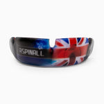 Protector bucal OPRO X UFC Tom Aspinall 