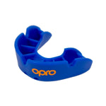 Protector bucal Opro Bronze Autoajustable 