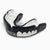 Protector bucal Opro Instant Custom-Fit Silver para dientes 