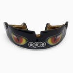 Protector bucal Opro Instant Custom-Fit Red Eyes 