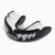 Protector bucal Opro Instant Custom-Fit Jaws Negro 