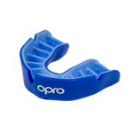Protector bucal Opro Silver Autoajustable 