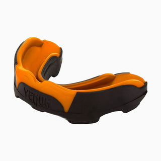 Protector bucal Venum Depredador 