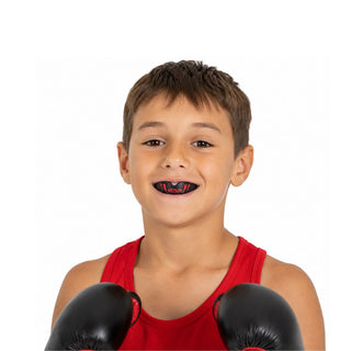 Protector bucal junior Venum Challenger