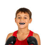 Protector bucal junior Venum Challenger