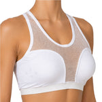 Protector pecho mujer en Copas Separadas Oriente Sport Art. 424C 