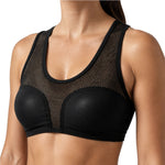 Protector pecho mujer en Copas Separadas Oriente Sport Art. 424C 