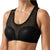 Protector pecho mujer en Copas Separadas Oriente Sport Art. 424C 