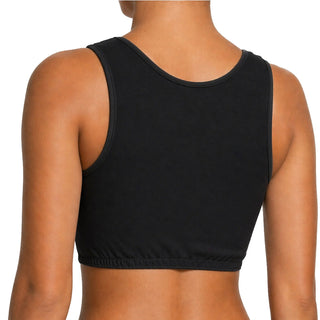 Top elástico Itaki Art. 424A 
