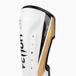 Espinilleras Venum Elite EVO 