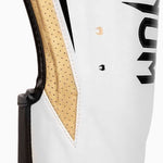 Espinilleras Venum Elite EVO 