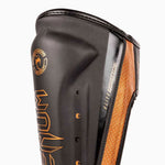 Espinilleras Venum Elite EVO 