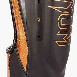 Espinilleras Venum Elite EVO 