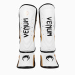 Espinilleras Venum Elite EVO 