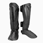 Espinilleras Venum Elite EVO 
