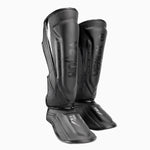 Espinilleras Venum Elite EVO 